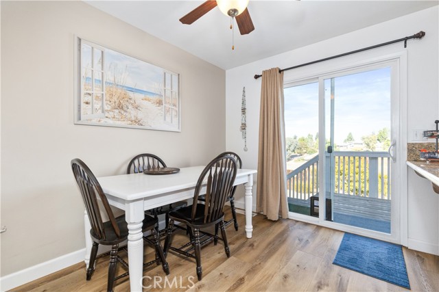 Detail Gallery Image 13 of 54 For 753 Walnut Dr, Paso Robles,  CA 93446 - 3 Beds | 2 Baths