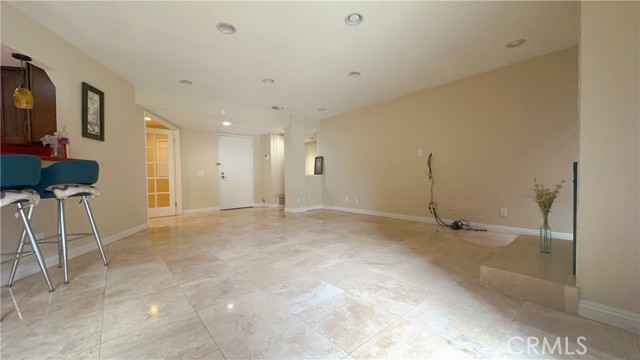348 S Prospectors Road, Diamond Bar CA: https://media.crmls.org/medias/2a2b0463-57ef-451f-8a0b-34de59a66bd3.jpg