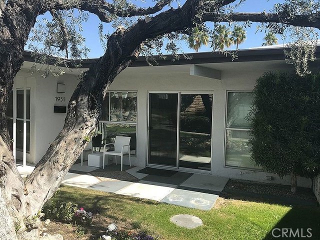 Image Number 1 for 1951  E Tachevah DR in PALM SPRINGS