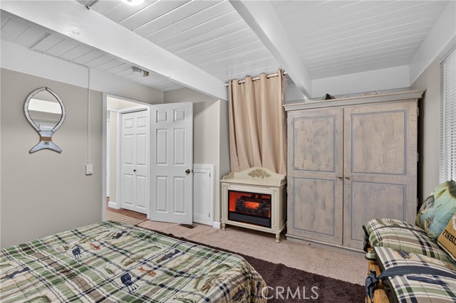 26485 Sugar Cone Ln., Twin Peaks, CA 92391