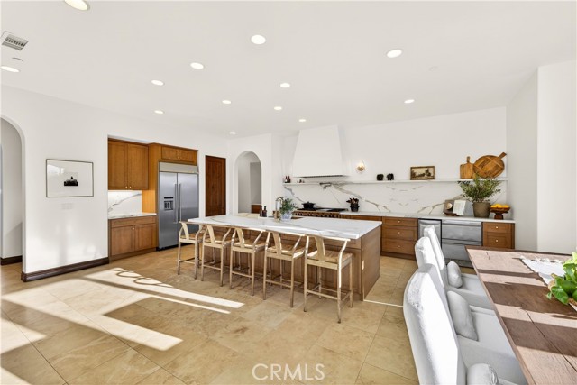 Detail Gallery Image 16 of 49 For 49481 Rock Rose, Indio,  CA 92201 - 4 Beds | 4/1 Baths