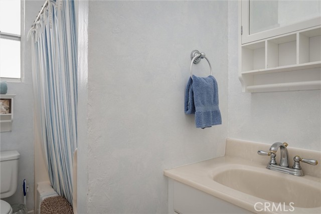 Detail Gallery Image 29 of 54 For 2850 Studio, Cayucos,  CA 93430 - 3 Beds | 2 Baths