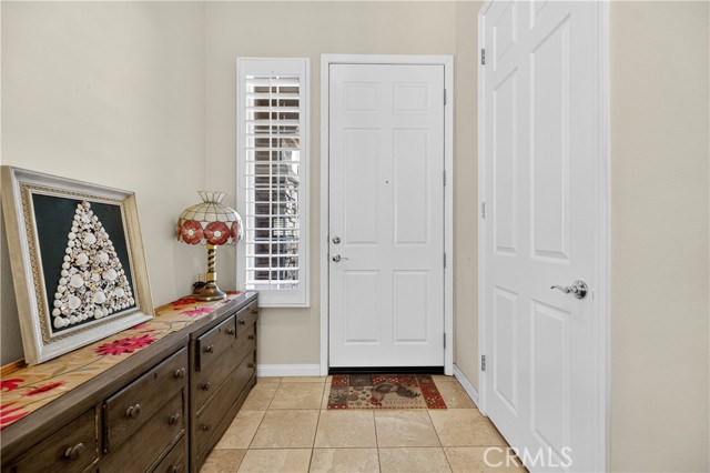 Detail Gallery Image 7 of 37 For 10509 Lanigan Rd., Apple Valley,  CA 92308 - 2 Beds | 2 Baths