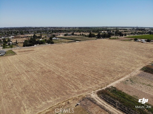 Image 6 of 7 For 17 Acres Mckinley And Hayes