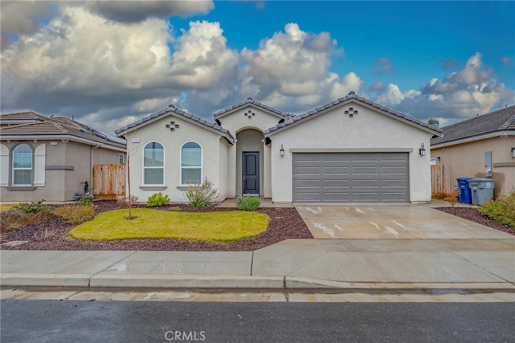 2A2B8Cfe 8Ed4 4218 97Df 2745F92E31Db 1122 Bristlecone Drive, Madera, Ca 93638 &Lt;Span Style='BackgroundColor:transparent;Padding:0Px;'&Gt; &Lt;Small&Gt; &Lt;I&Gt; &Lt;/I&Gt; &Lt;/Small&Gt;&Lt;/Span&Gt;