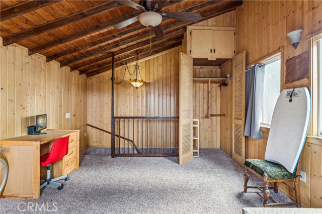 Detail Gallery Image 17 of 40 For 1051 Playground Dr, Crestline,  CA 92325 - 2 Beds | 1/1 Baths