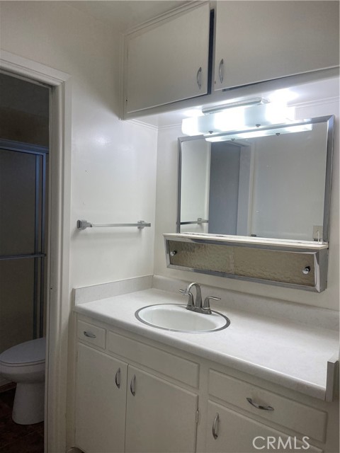 Detail Gallery Image 31 of 31 For 341 N Las Flores, Nipomo,  CA 93444 - 5 Beds | 3 Baths