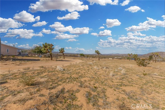 Detail Gallery Image 45 of 54 For 324 Anita Rd, Landers,  CA 92285 - 3 Beds | 2 Baths