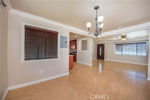 Detail Gallery Image 12 of 57 For 8198 Salina St, Rancho Cucamonga,  CA 91730 - 4 Beds | 2 Baths