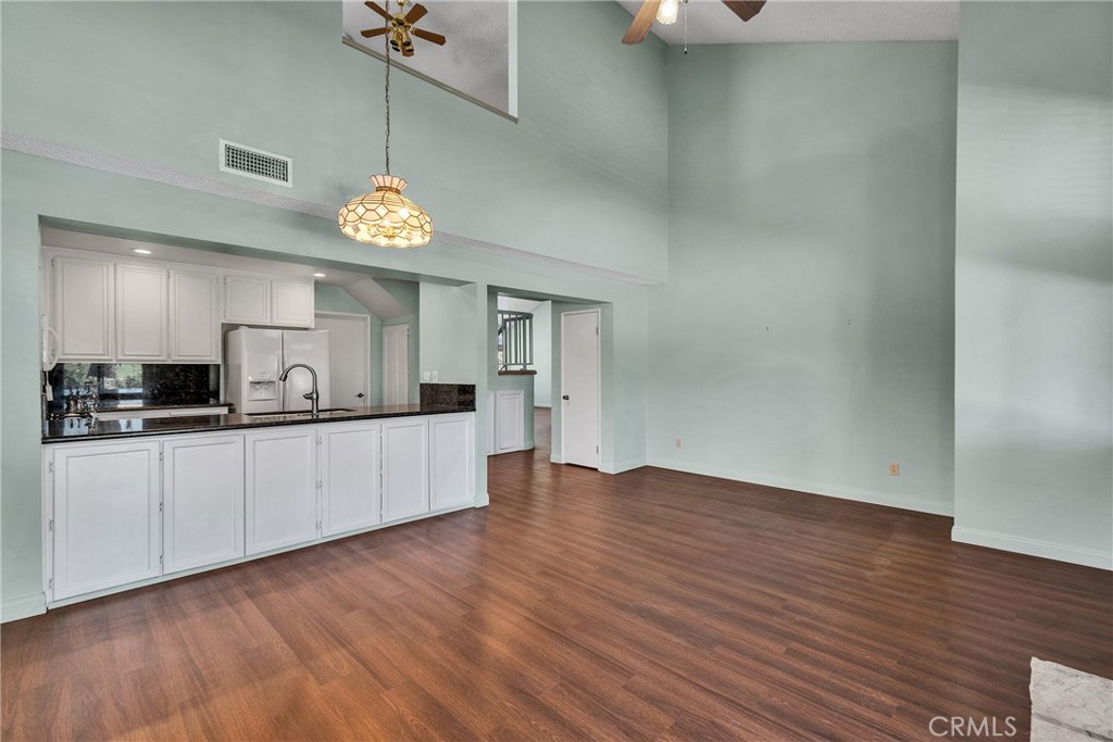 MLS #IG25191309 image #16