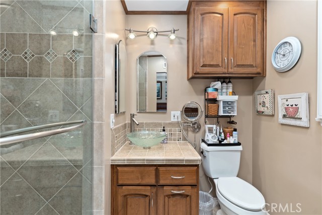 16036 Hornell Street, Whittier CA: https://media.crmls.org/medias/2a2c4deb-f458-4646-bd20-5a84bc9b1746.jpg