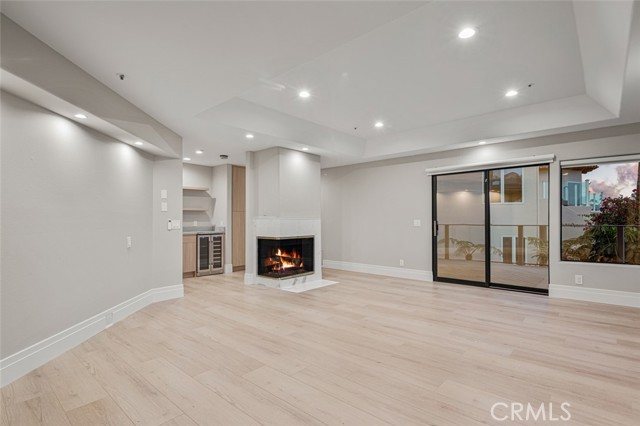 25102 Alicia Drive, Dana Point CA: https://media.crmls.org/medias/2a2c4df7-dc3b-46ed-a56b-133373a575b2.jpg