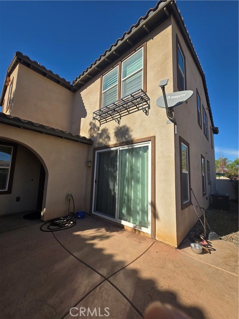 Detail Gallery Image 26 of 30 For 11014 via Del Corso, Riverside,  CA 92505 - 4 Beds | 3 Baths