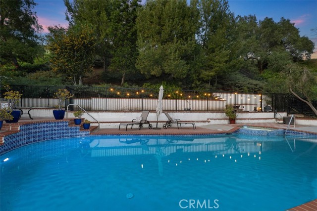 Image 15 of 24 For 28131 Calle San Remo