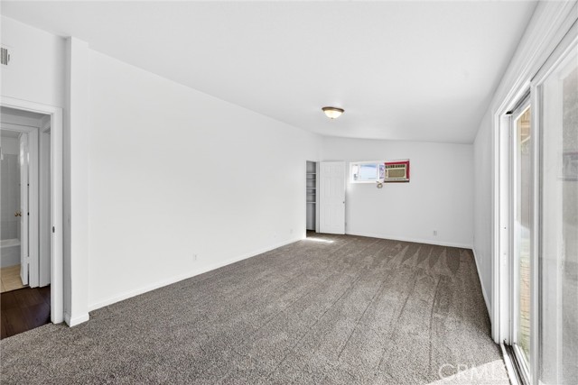 Detail Gallery Image 23 of 39 For 1813 W Westmont Dr, Anaheim,  CA 92801 - 3 Beds | 1/1 Baths