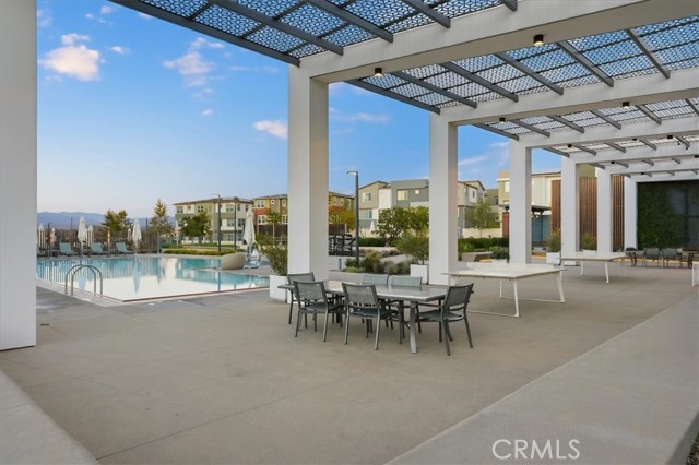 Detail Gallery Image 36 of 55 For 27321 Bear Creek Ln, Valencia,  CA 91381 - 4 Beds | 3/1 Baths