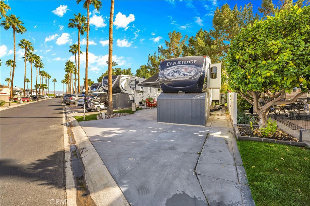 MLS #CV25265417 image #9