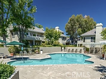 23957 Arroyo Park Drive, Valencia CA: https://media.crmls.org/medias/2a2c93df-63b8-4f25-82ee-e00f91fd1941.jpg