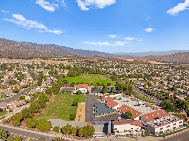 Detail Gallery Image 70 of 71 For 26970 Prickley Pear Cir, Corona,  CA 92883 - 3 Beds | 2 Baths