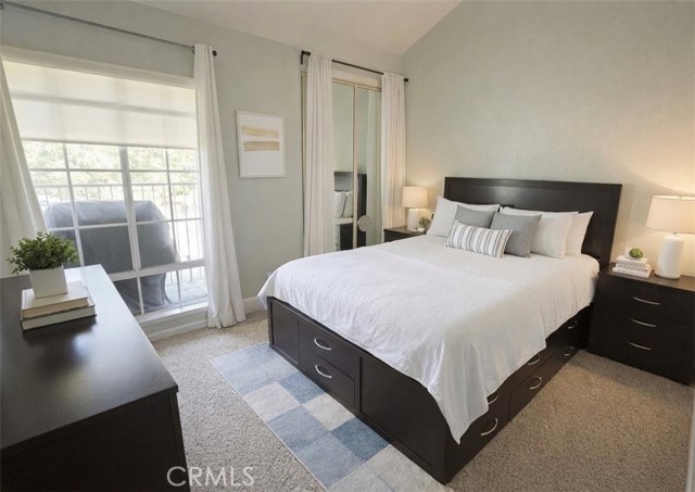 Detail Gallery Image 8 of 11 For 7 Silktassel, Rancho Santa Margarita,  CA 92688 - 2 Beds | 1 Baths