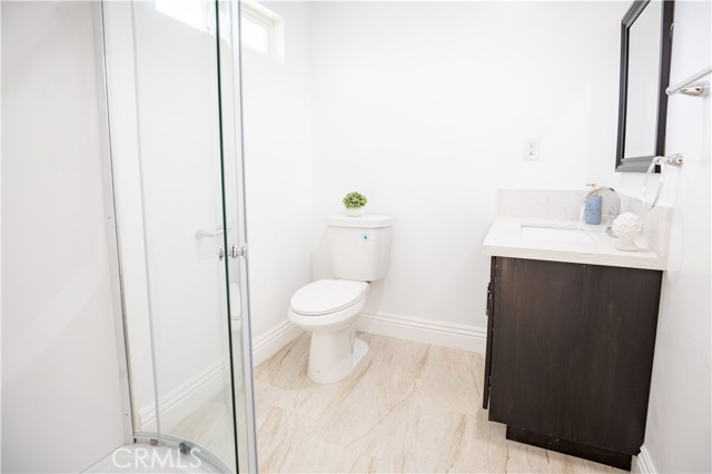 1016 N Wanda Drive, Anaheim CA: https://media.crmls.org/medias/2a2ca147-5f77-479b-b904-116e7184bafb.jpg