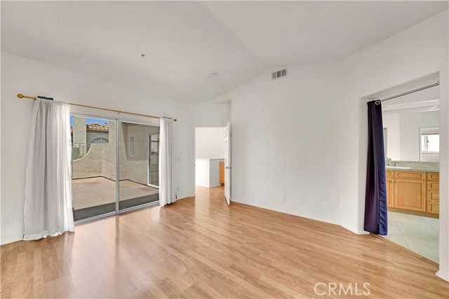 8312 Atlanta Avenue, Huntington Beach CA: https://media.crmls.org/medias/2a2cab55-ce2e-4cc5-9443-bba9a9cc1539.jpg