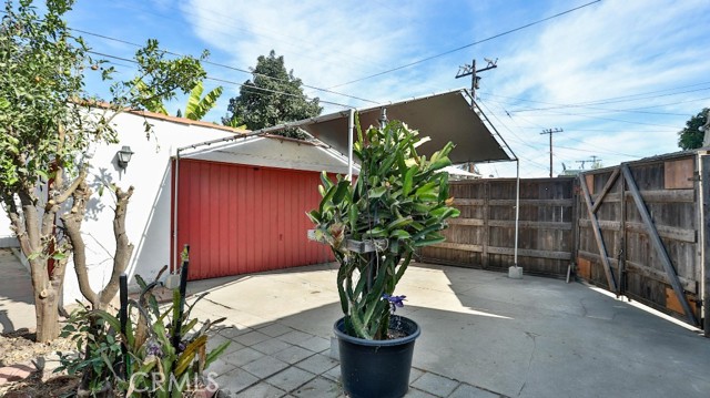 43 Mountain View Street, Long Beach, California 90805, 2 Bedrooms Bedrooms, ,1 BathroomBathrooms,Single Family Residence,For Sale,Mountain View,PW24234544