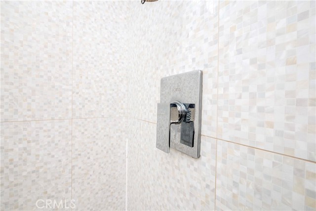 1802 Rindge Lane, Redondo Beach, California 90278, 2 Bedrooms Bedrooms, 0 ,1 BathroomBathrooms,Residential,For Sale,Rindge,0,IV26142200 1802 Rindge Lane, Redondo Beach, California 90278, 2 Bedrooms Bedrooms, 0 ,1 BathroomBathrooms,Residential,For Sale,Rindge,0,IV26142200