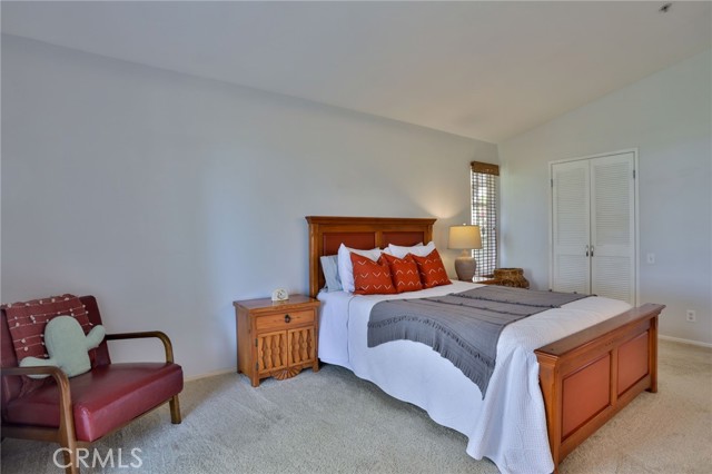 Detail Gallery Image 21 of 42 For 7918 Beckett Ct, Highland,  CA 92346 - 3 Beds | 2 Baths