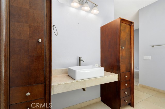 Detail Gallery Image 32 of 72 For 33292 Bremerton St, Dana Point,  CA 92629 - 3 Beds | 2 Baths