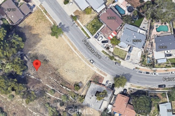 26331 Fairgate, Newhall, CA, 91321 26331 Fairgate, Newhall, CA, 91321