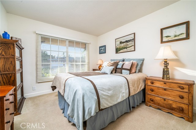 Detail Gallery Image 24 of 51 For 524 Mount Carmel Dr, Claremont,  CA 91711 - 4 Beds | 2/1 Baths