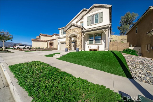 11298 Finders Court, Corona CA: https://media.crmls.org/medias/2a2d0167-4df4-4287-a602-fb786fa8cec7.jpg
