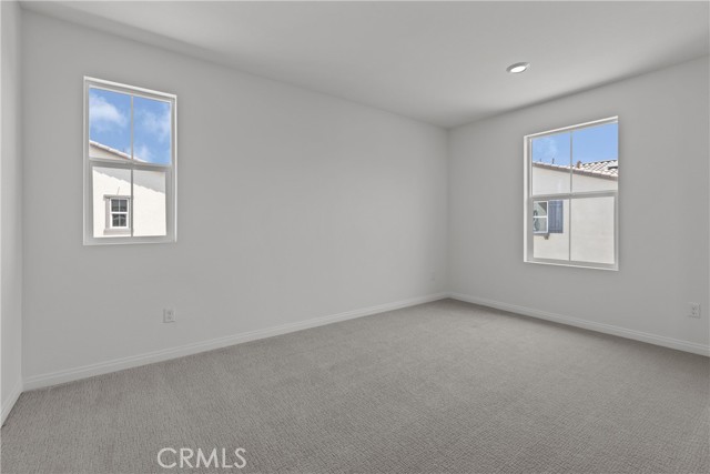 4295 S Hermosa Paseo, Ontario CA: https://media.crmls.org/medias/2a2d06a9-5612-443f-9483-4a77a3e81cbc.jpg