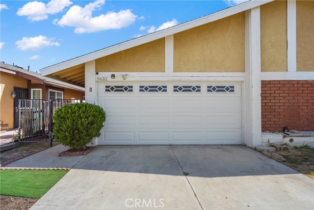 Image 3 for 5632 Helix St, Riverside, CA 92509