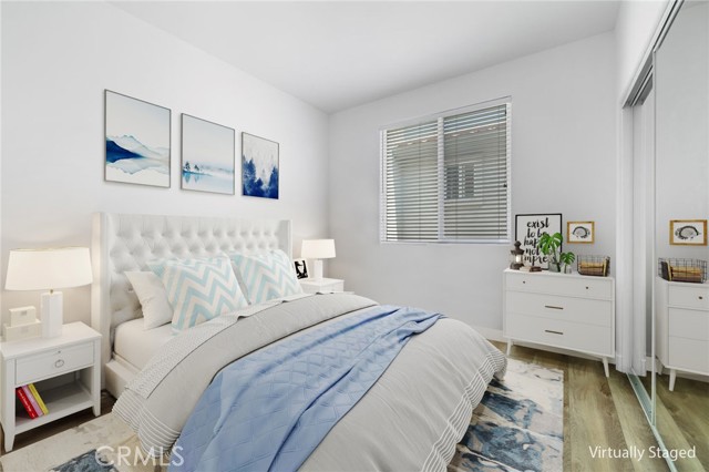 Detail Gallery Image 14 of 45 For 700 Meyer Ln #15,  Redondo Beach,  CA 90278 - 4 Beds | 3 Baths