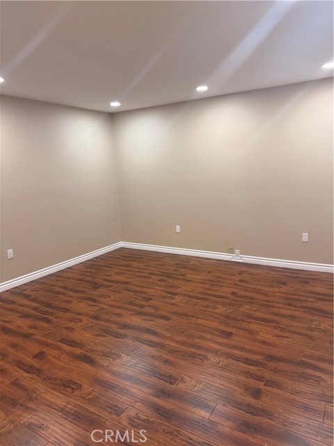 Image 3 of 23 For 26097 Allentown