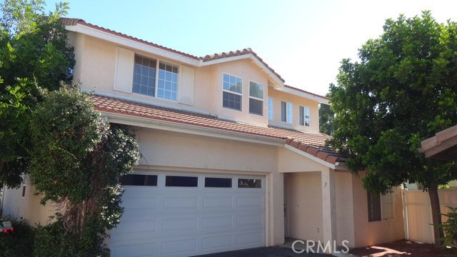 Front Image Thumbnail for CRSR25270610