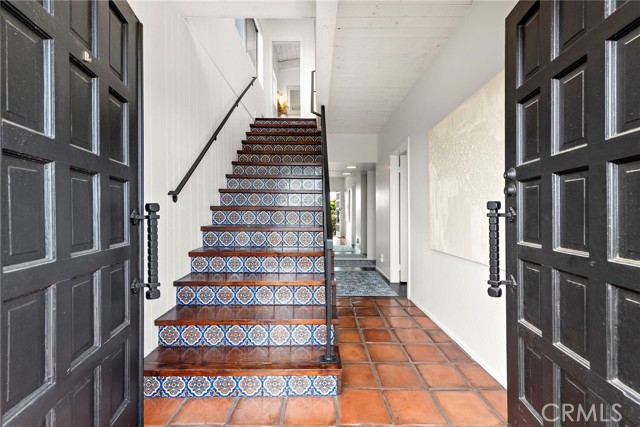 25211 La Cresta Drive, Dana Point CA: https://media.crmls.org/medias/2a2d3678-3c0f-4c3f-9705-c750c3b88b7a.jpg