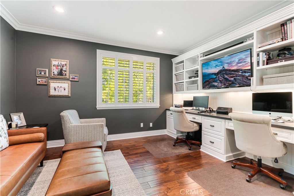 MLS #SR25250544 image #21