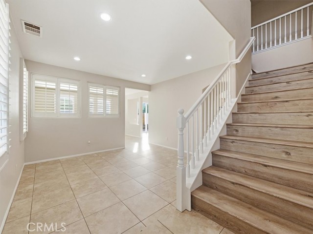 Detail Gallery Image 6 of 53 For 6921 Montego, Chino,  CA 91710 - 4 Beds | 2/1 Baths