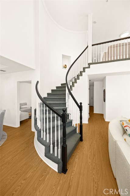 5759 Baldwin Avenue, Temple City CA: https://media.crmls.org/medias/2a2d6777-7f07-4852-9b37-7baad49b3b91.jpg