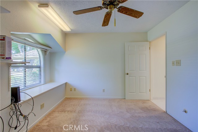 Detail Gallery Image 32 of 50 For 1375 San Gabriel Way, Merced,  CA 95340 - 3 Beds | 2 Baths