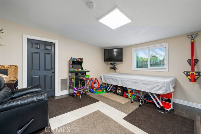 Detail Gallery Image 13 of 38 For 1246 E Monroe Ave, Orange,  CA 92867 - 3 Beds | 2 Baths