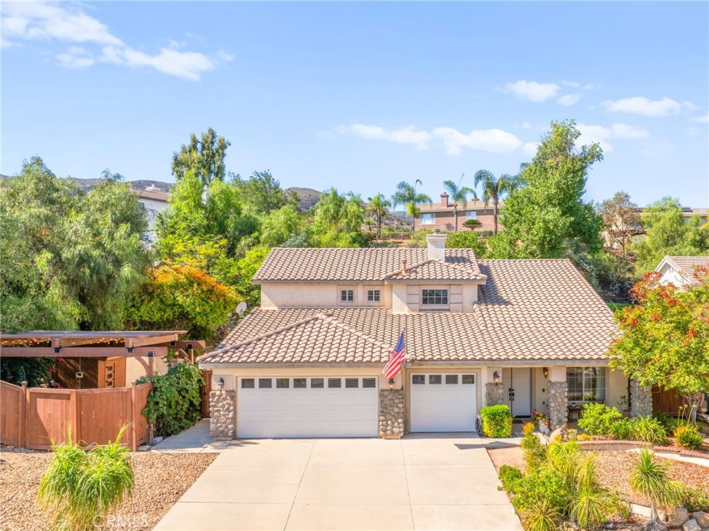 27569 Hopi Springs