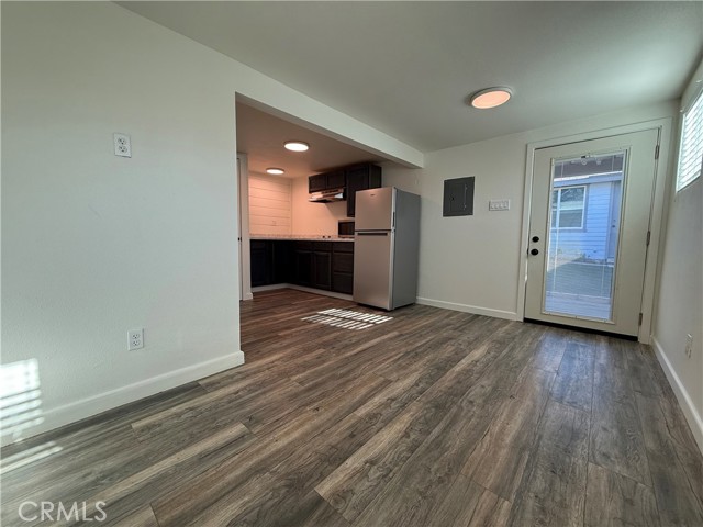 Detail Gallery Image 5 of 7 For 13337 Bryant St, Yucaipa,  CA 92399 - 0 Beds | 1 Baths