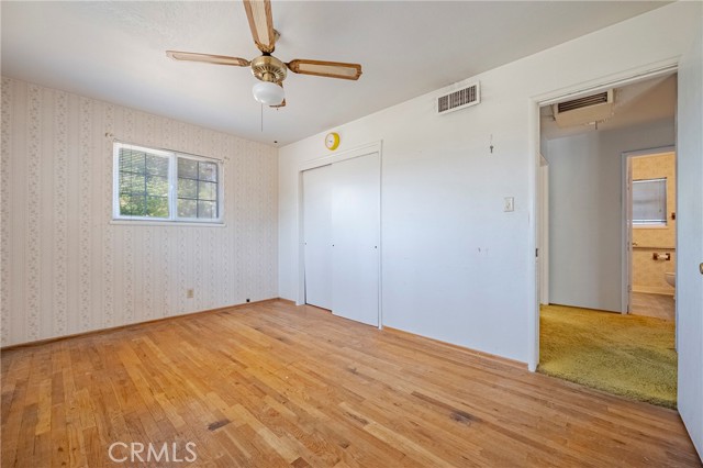 1640 Shirley Street, Merced CA: https://media.crmls.org/medias/2a2d9def-fd5d-46dd-b5ad-3560dfd76a0b.jpg
