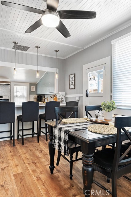 760 & 762 Woodbridge Street, San Luis Obispo CA: https://media.crmls.org/medias/2a2db00f-db67-437a-a771-443cf94236ff.jpg