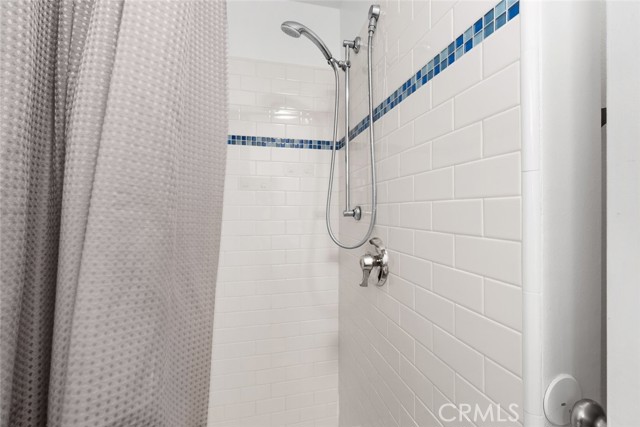 Detail Gallery Image 30 of 44 For 1465 Gulf, San Luis Obispo,  CA 93405 - 4 Beds | 2 Baths