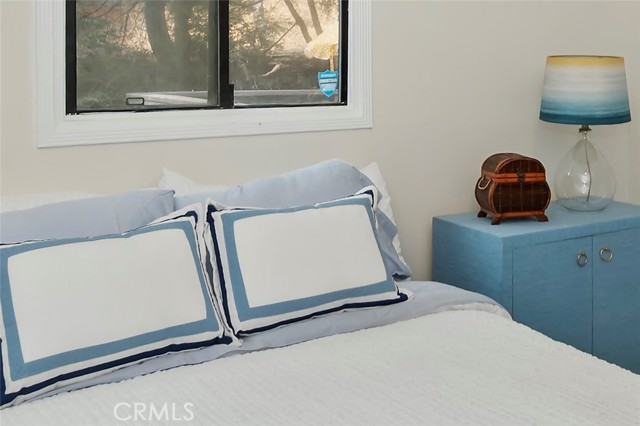 Detail Gallery Image 18 of 32 For 23677 Hillside Dr, Crestline,  CA 92325 - 1 Beds | 1 Baths